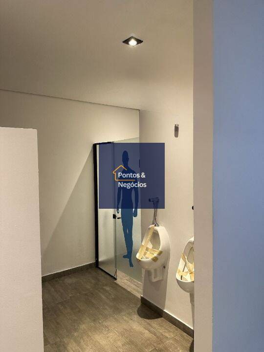 Prédio Inteiro, 375 m² - Foto 20