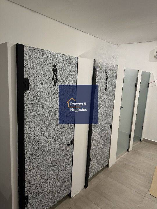 Prédio Inteiro, 375 m² - Foto 21
