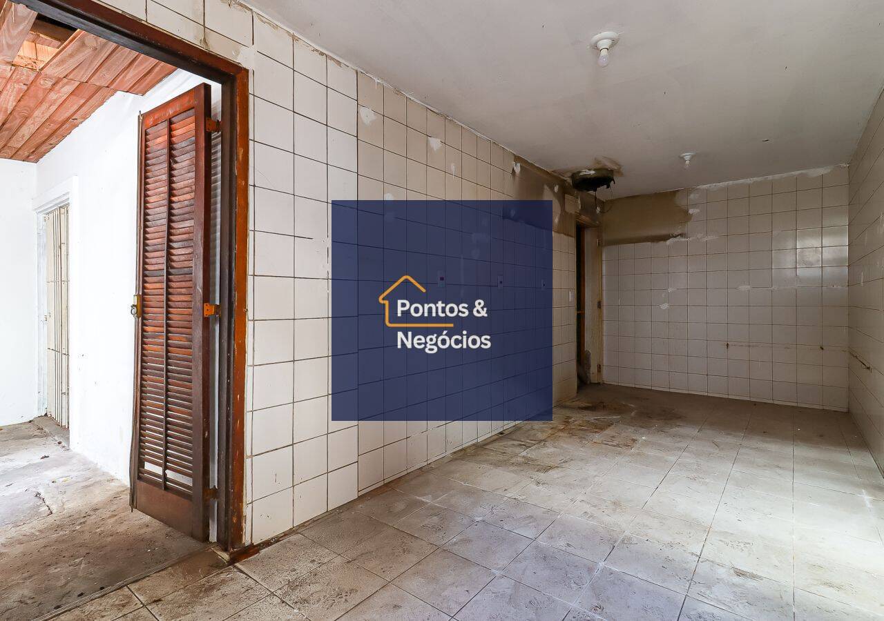 Casa, 2 quartos, 120 m² - Foto 2
