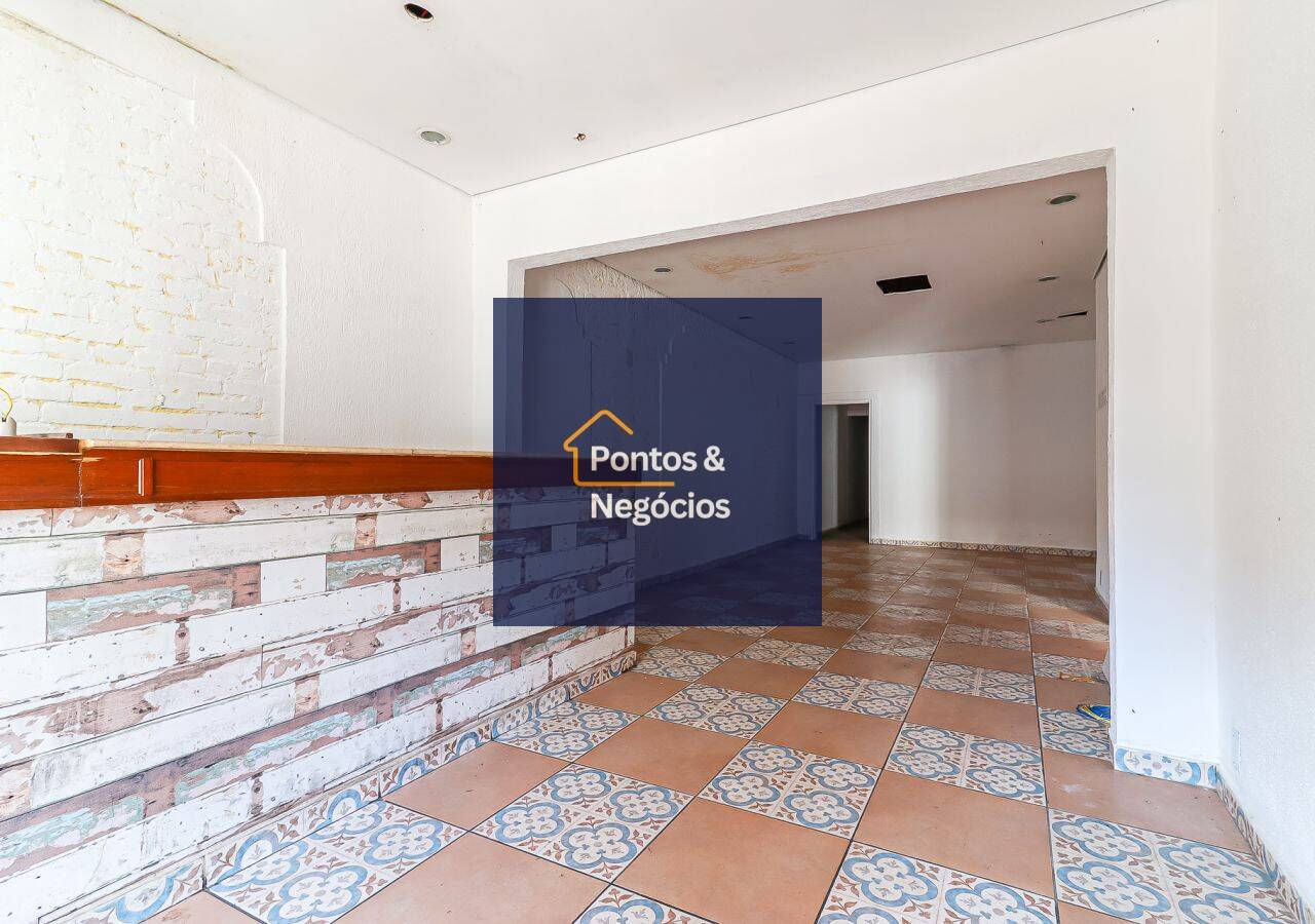 Casa, 2 quartos, 120 m² - Foto 3