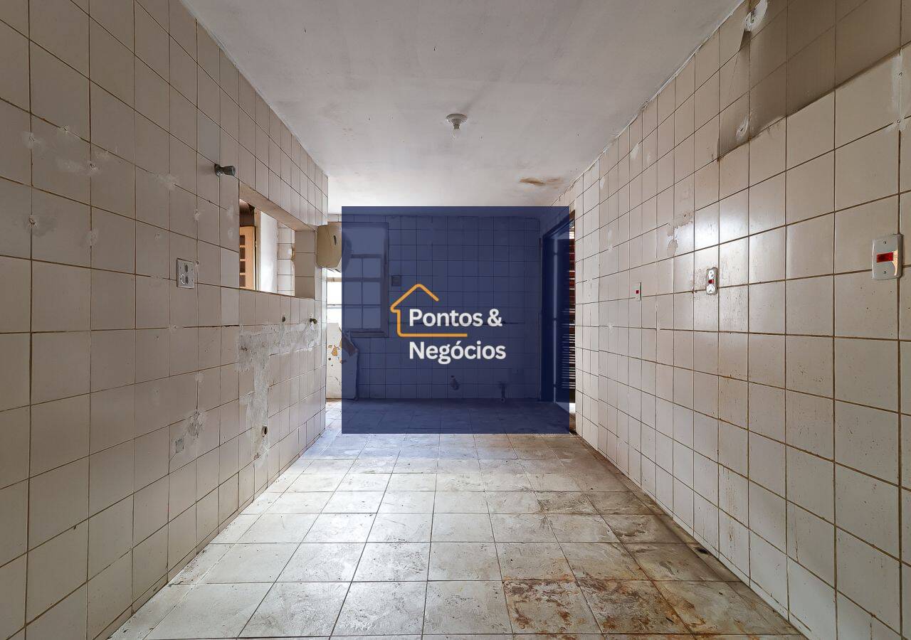 Casa, 2 quartos, 120 m² - Foto 4