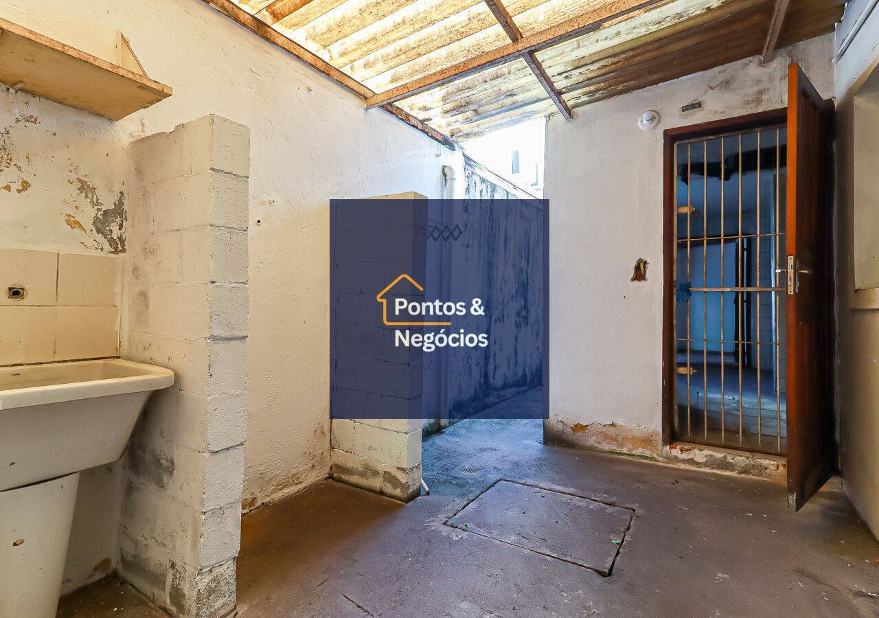 Casa, 2 quartos, 120 m² - Foto 5