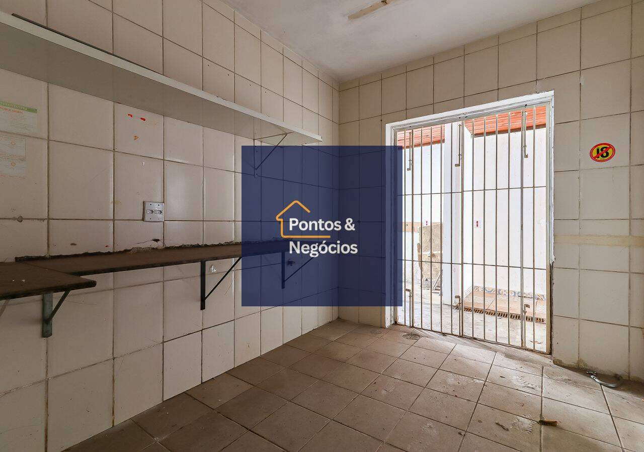 Casa, 2 quartos, 120 m² - Foto 6