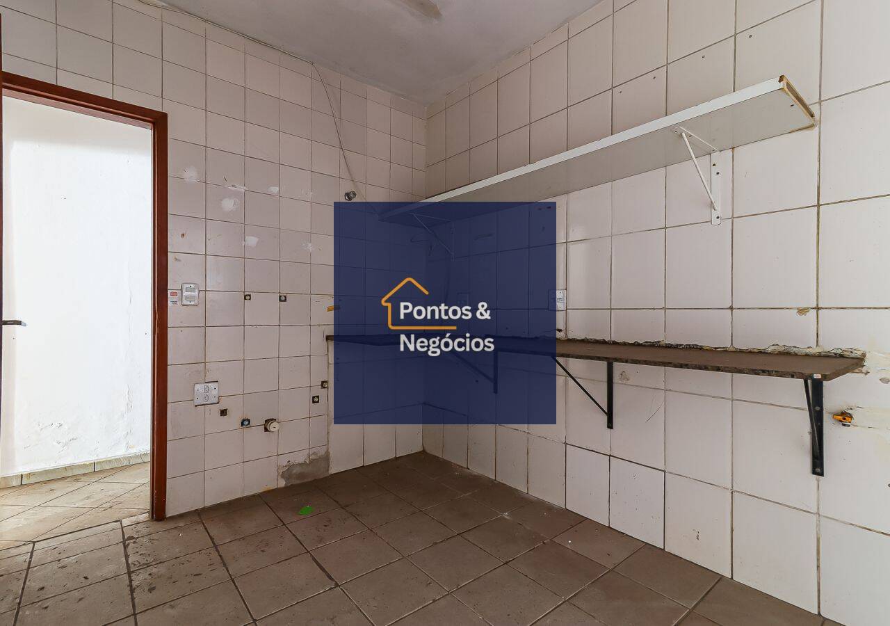 Casa, 2 quartos, 120 m² - Foto 7