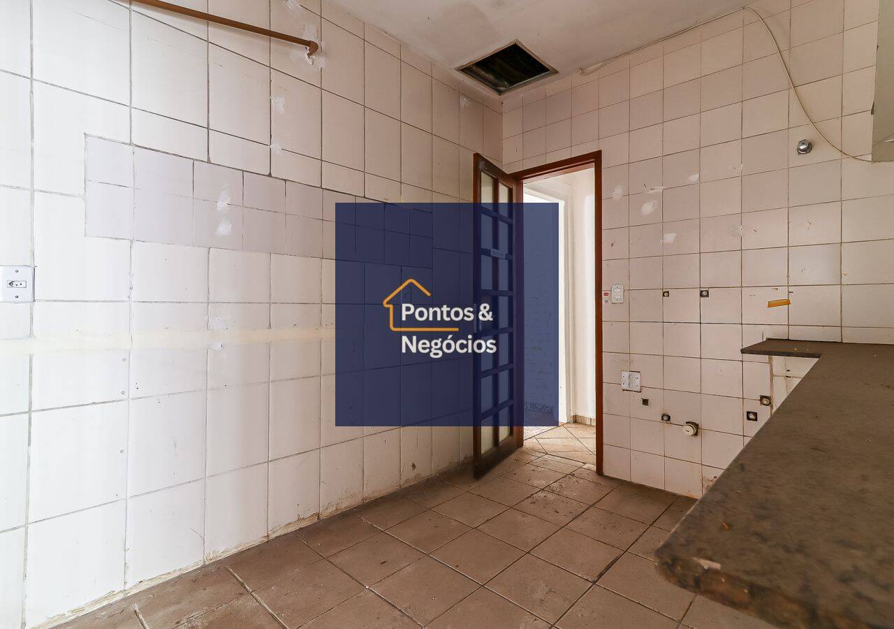 Casa, 2 quartos, 120 m² - Foto 9