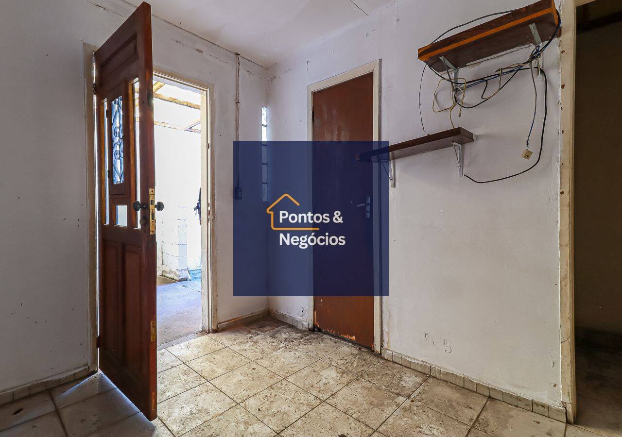 Casa, 2 quartos, 120 m² - Foto 10