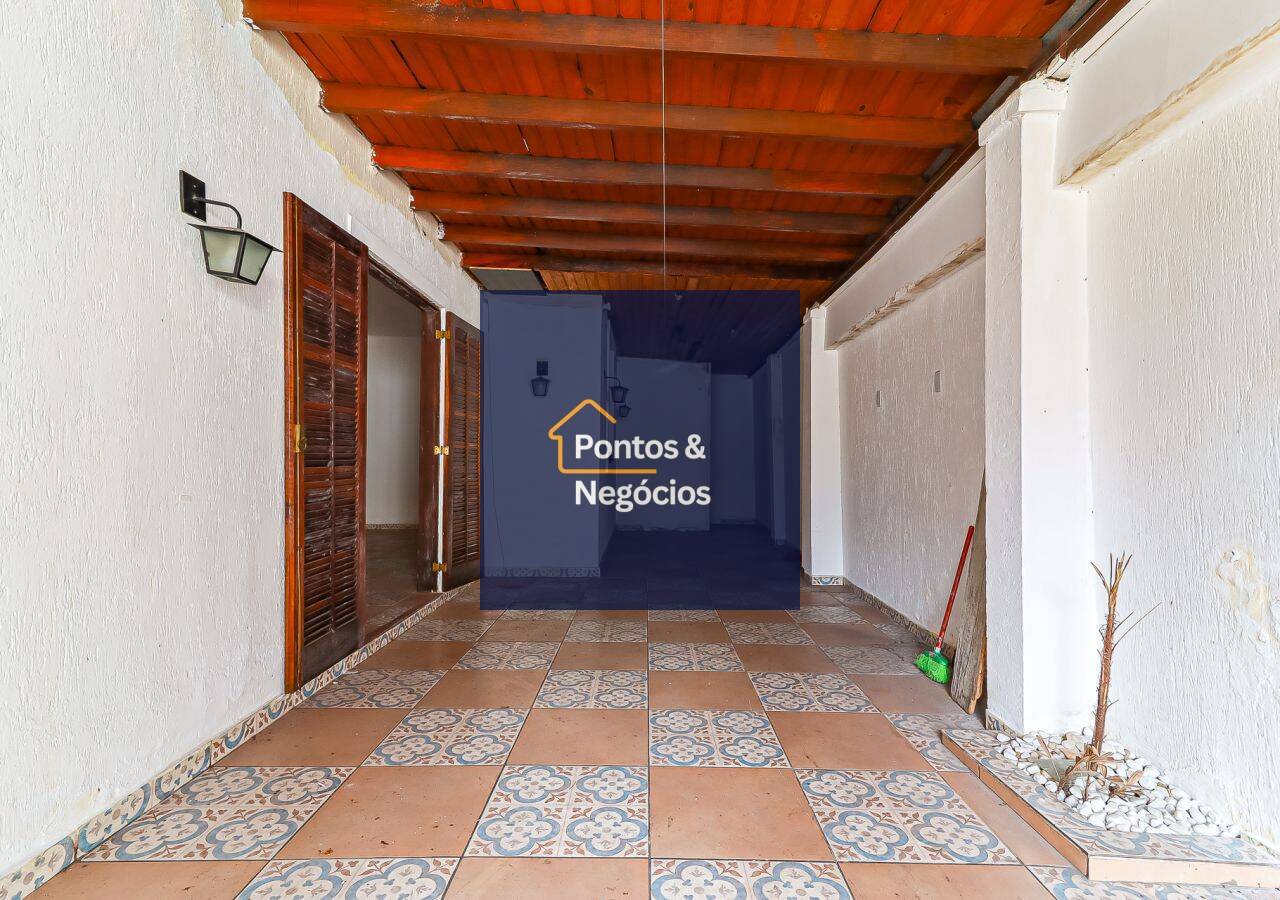 Casa, 2 quartos, 120 m² - Foto 11