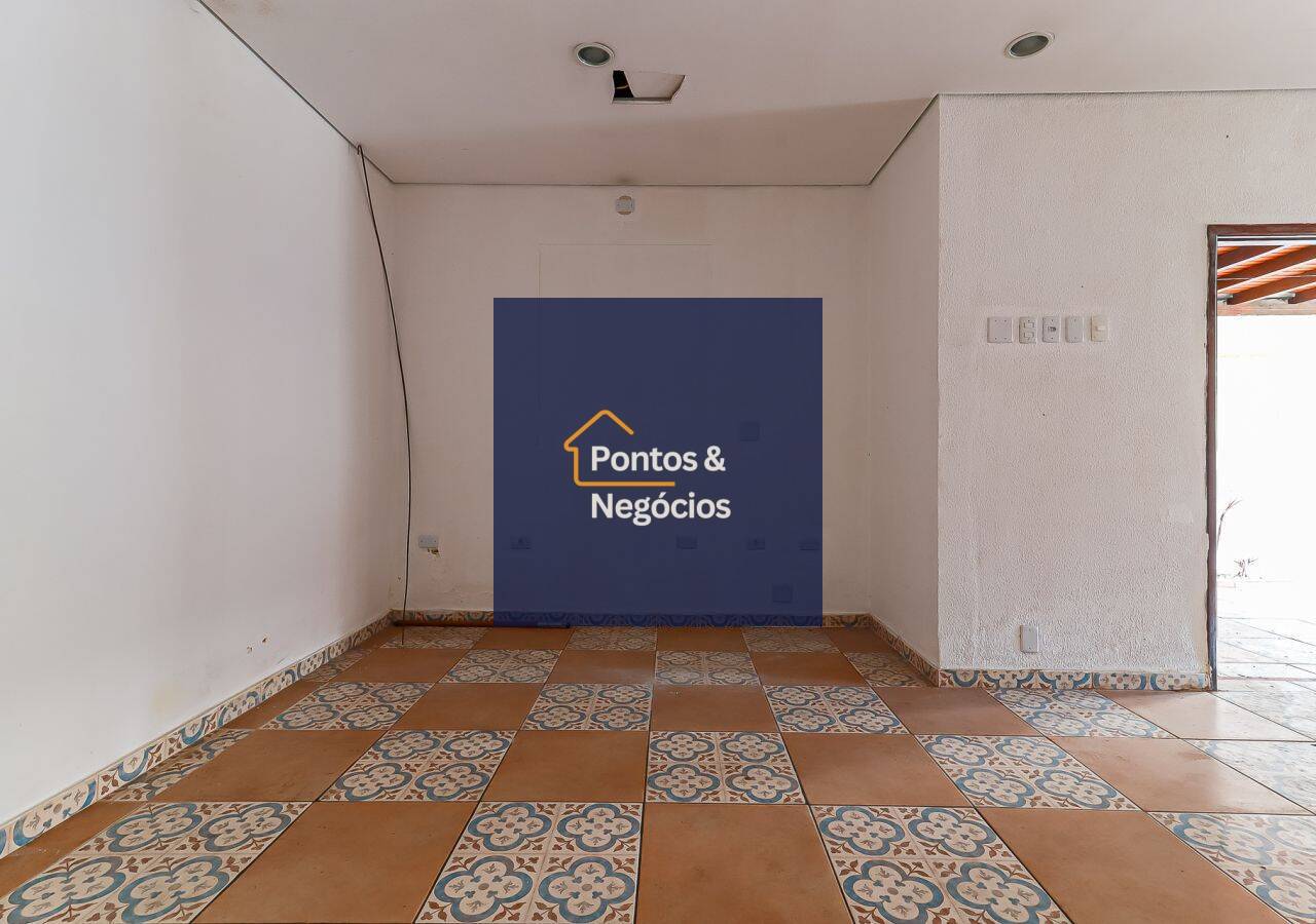Casa, 2 quartos, 120 m² - Foto 12