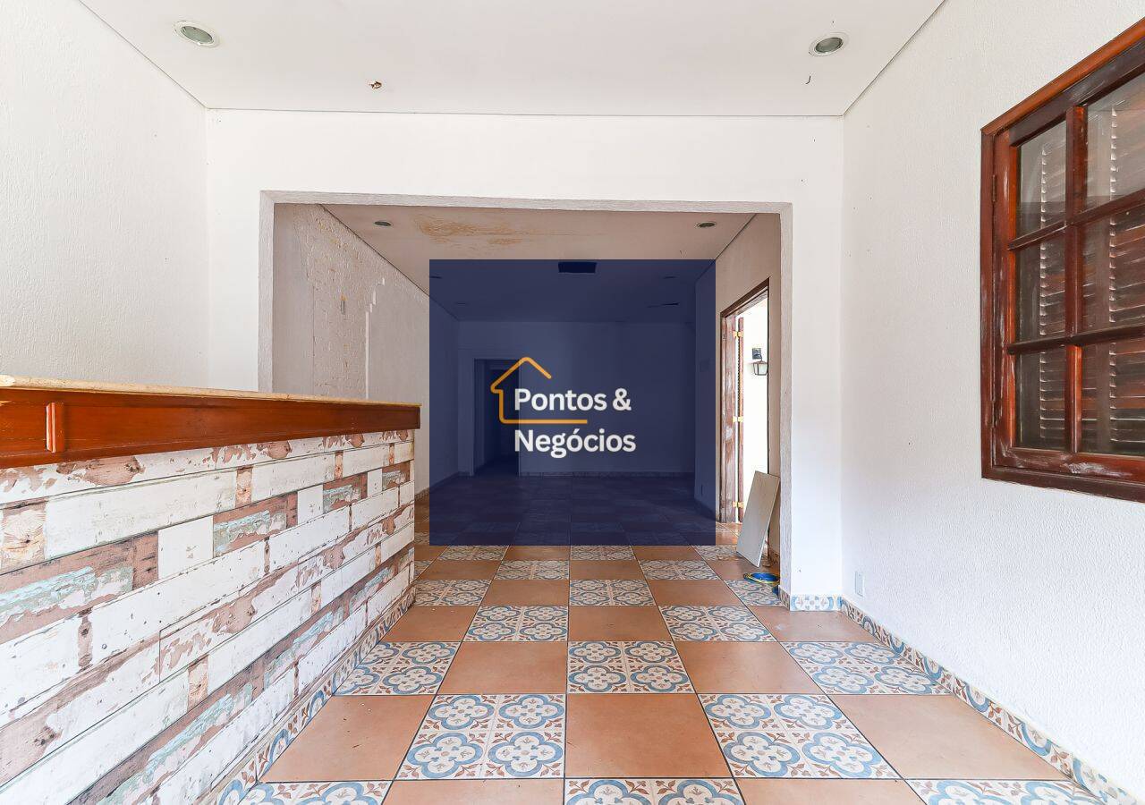 Casa, 2 quartos, 120 m² - Foto 13