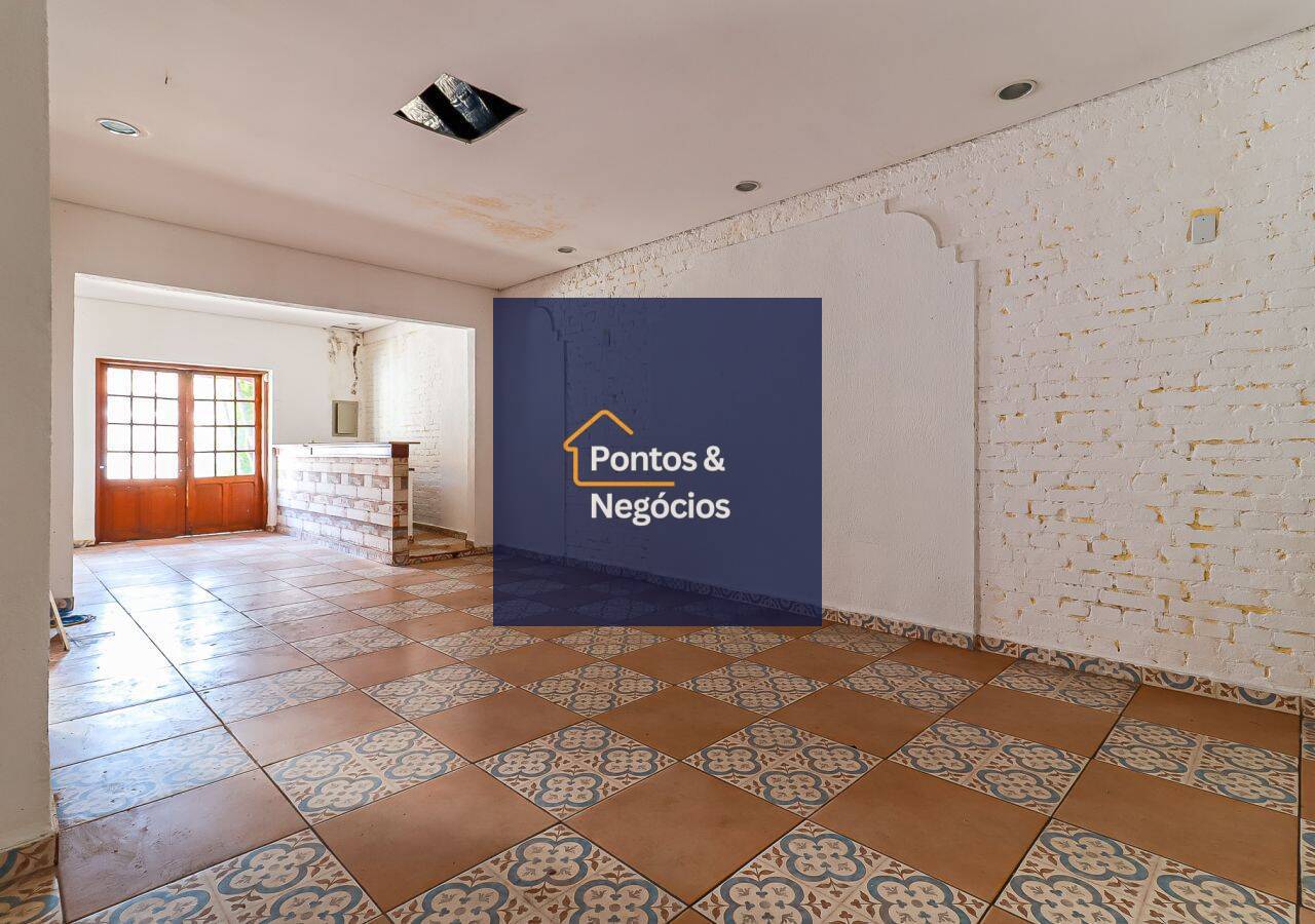 Casa, 2 quartos, 120 m² - Foto 14