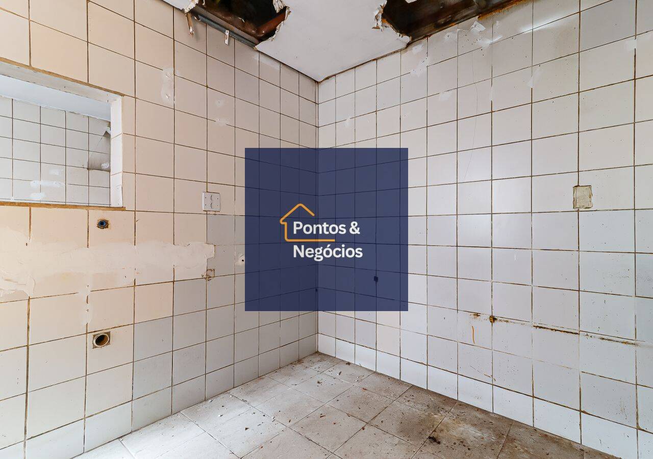 Casa, 2 quartos, 120 m² - Foto 15