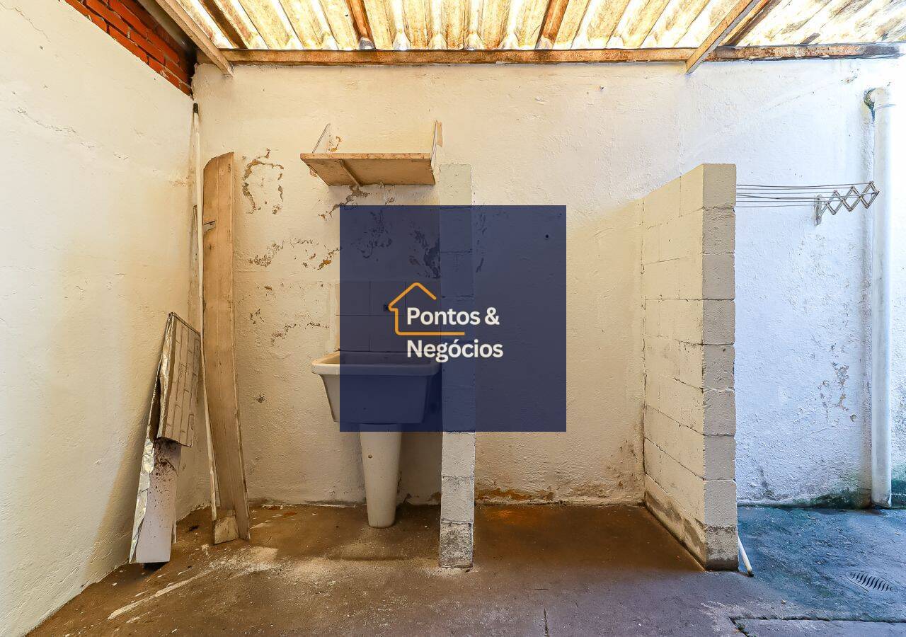 Casa, 2 quartos, 120 m² - Foto 16