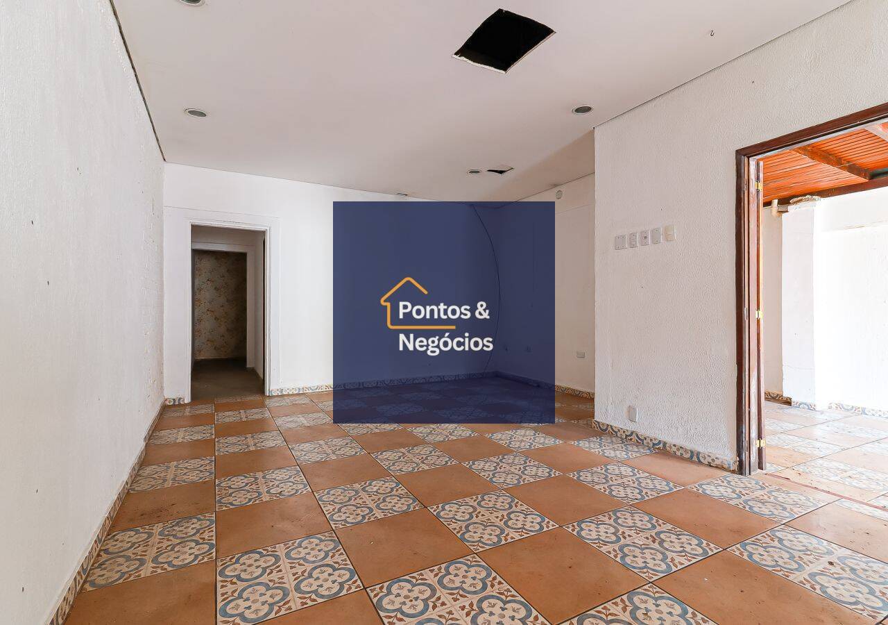 Casa, 2 quartos, 120 m² - Foto 17