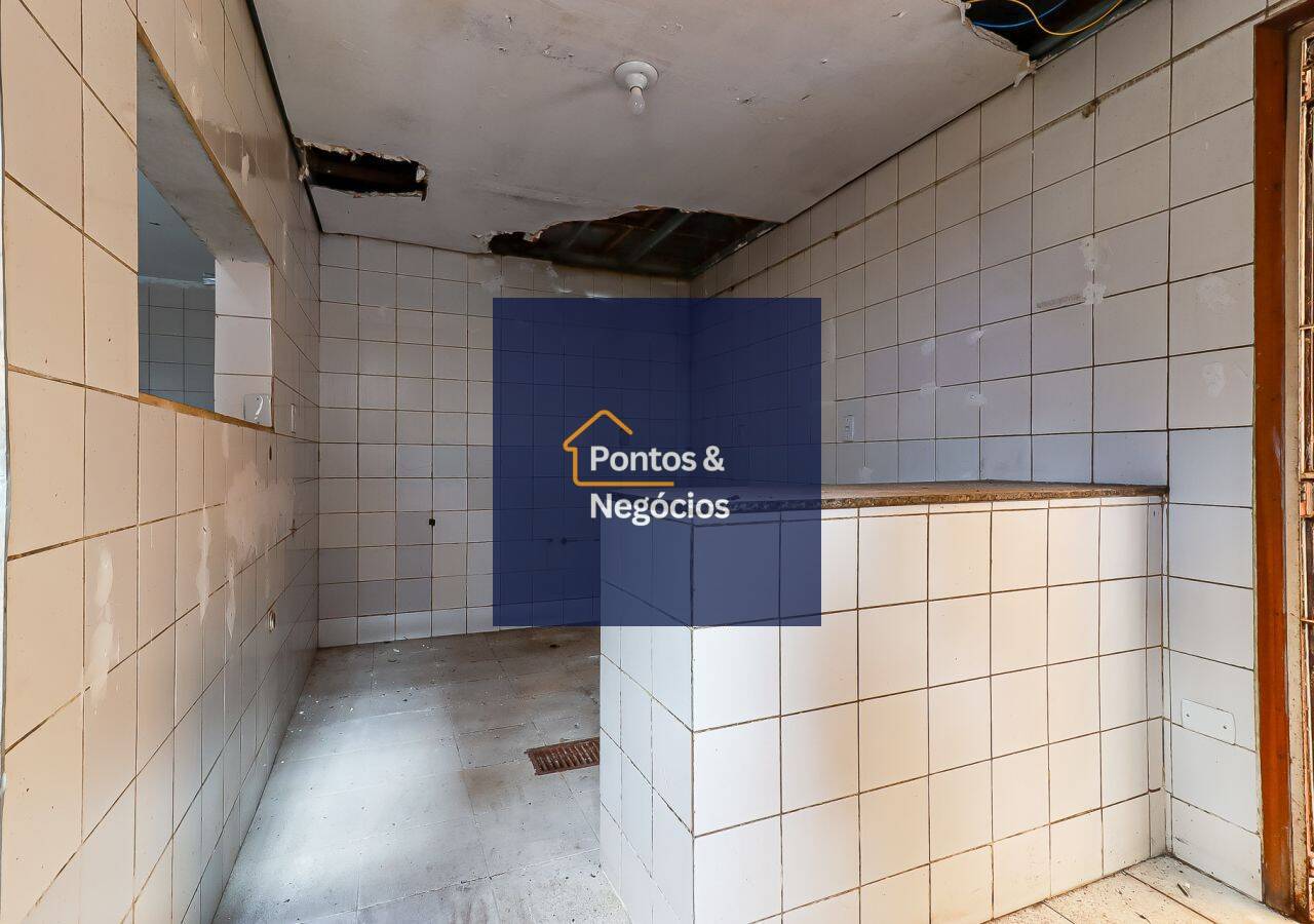 Casa, 2 quartos, 120 m² - Foto 18