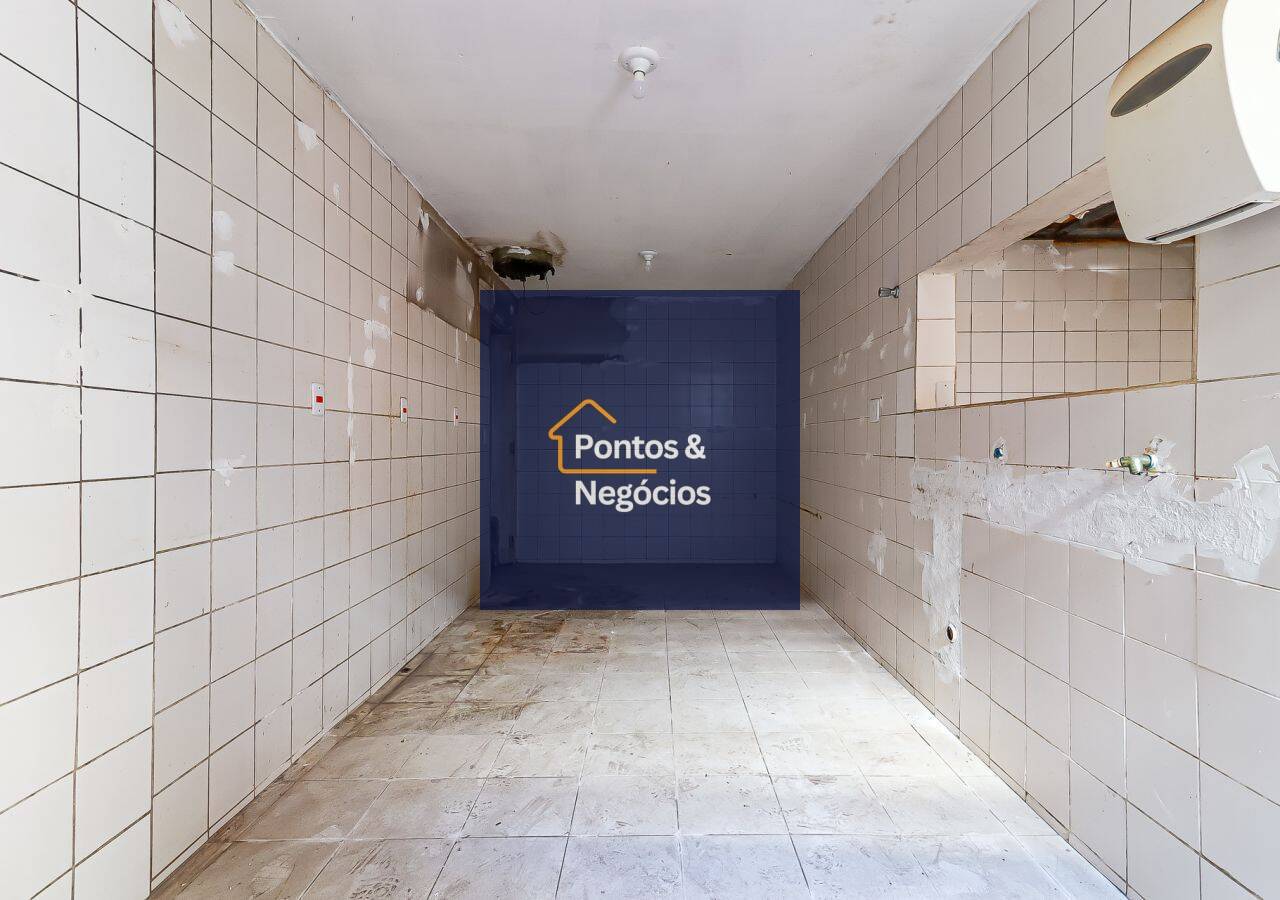Casa, 2 quartos, 120 m² - Foto 19