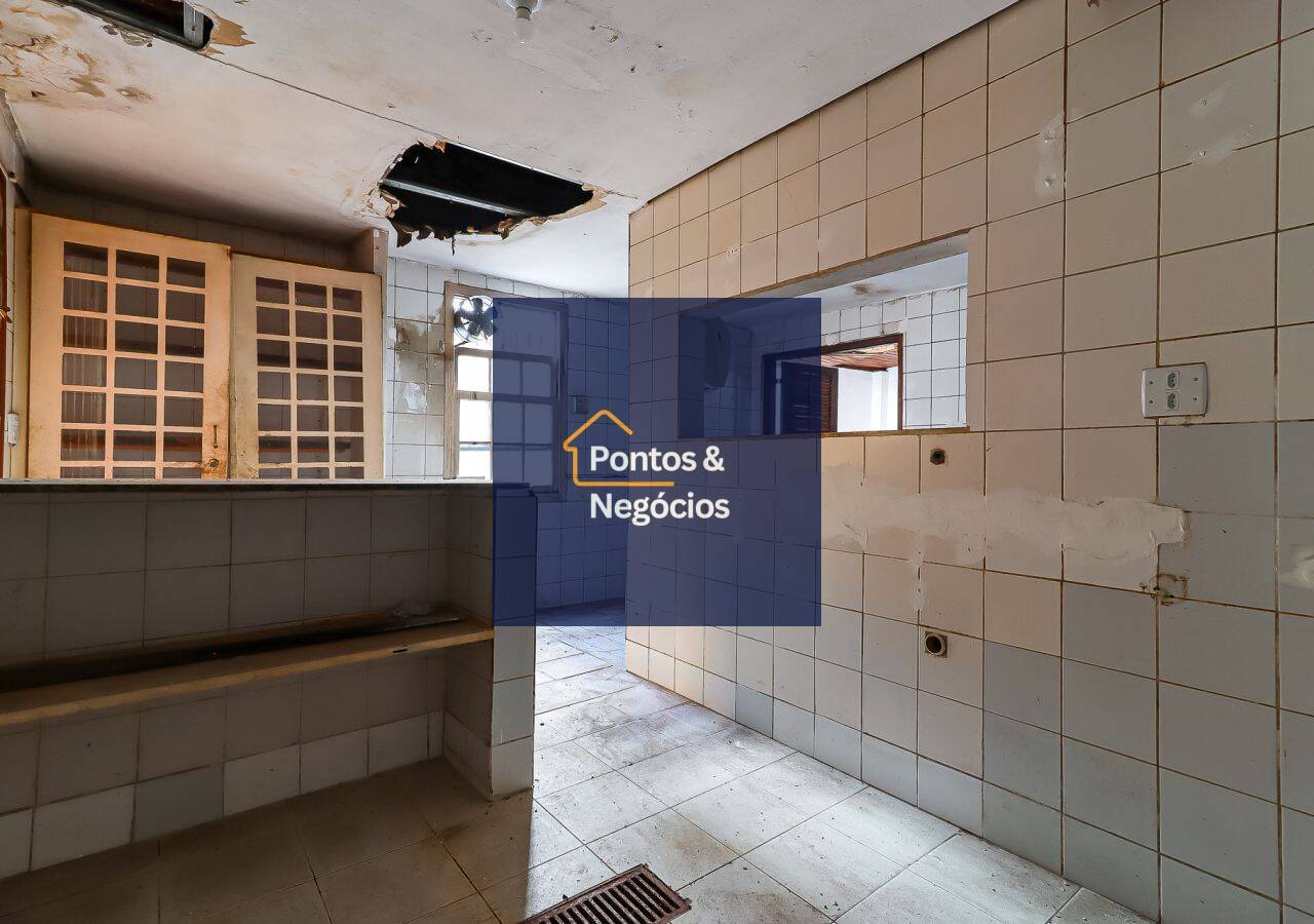 Casa, 2 quartos, 120 m² - Foto 20
