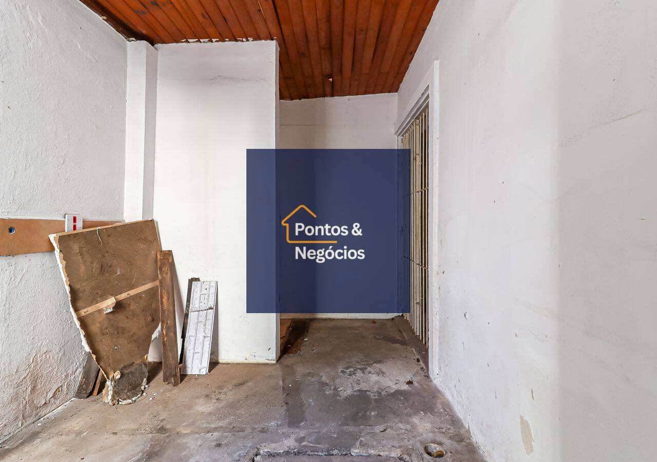 Casa, 2 quartos, 120 m² - Foto 21