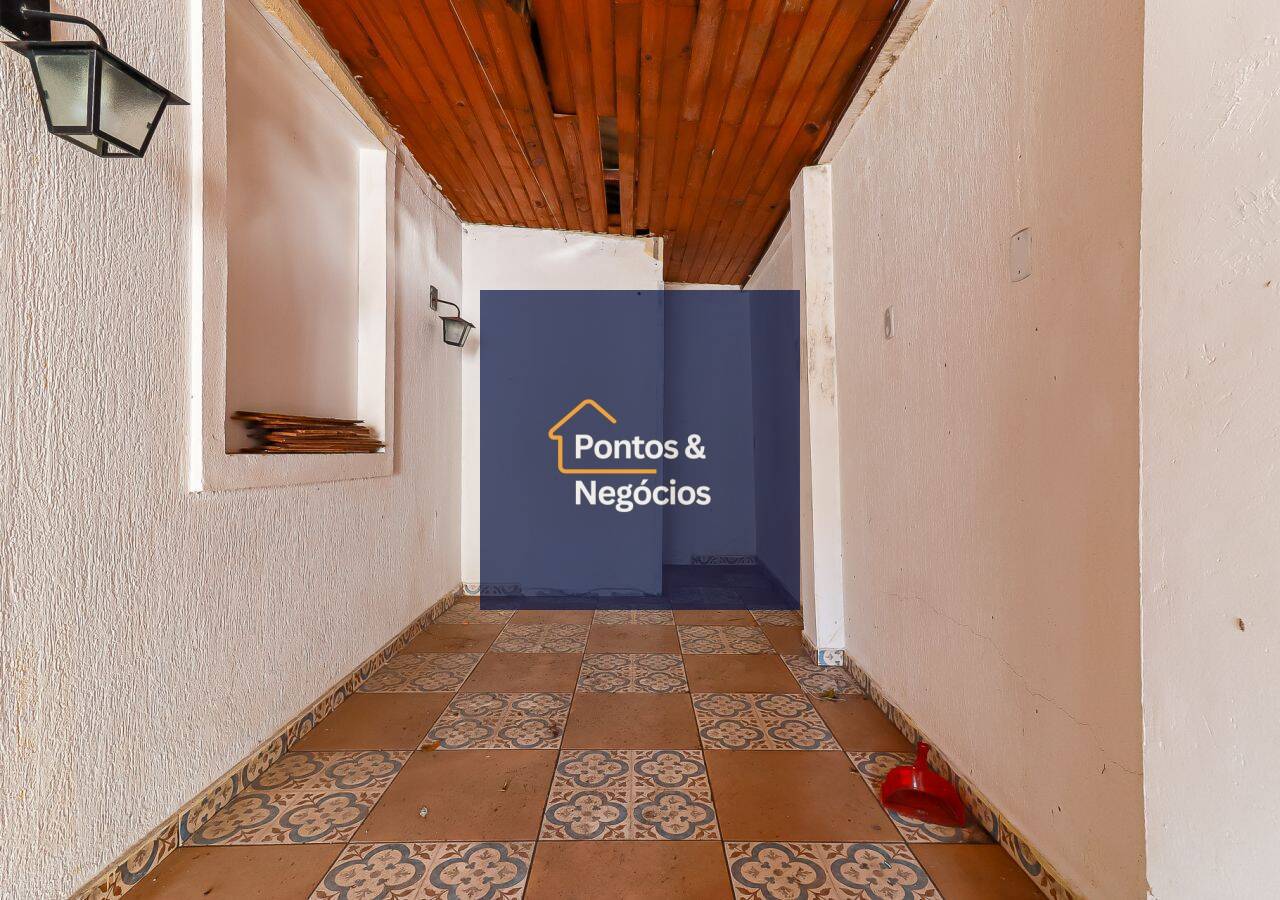 Casa, 2 quartos, 120 m² - Foto 22
