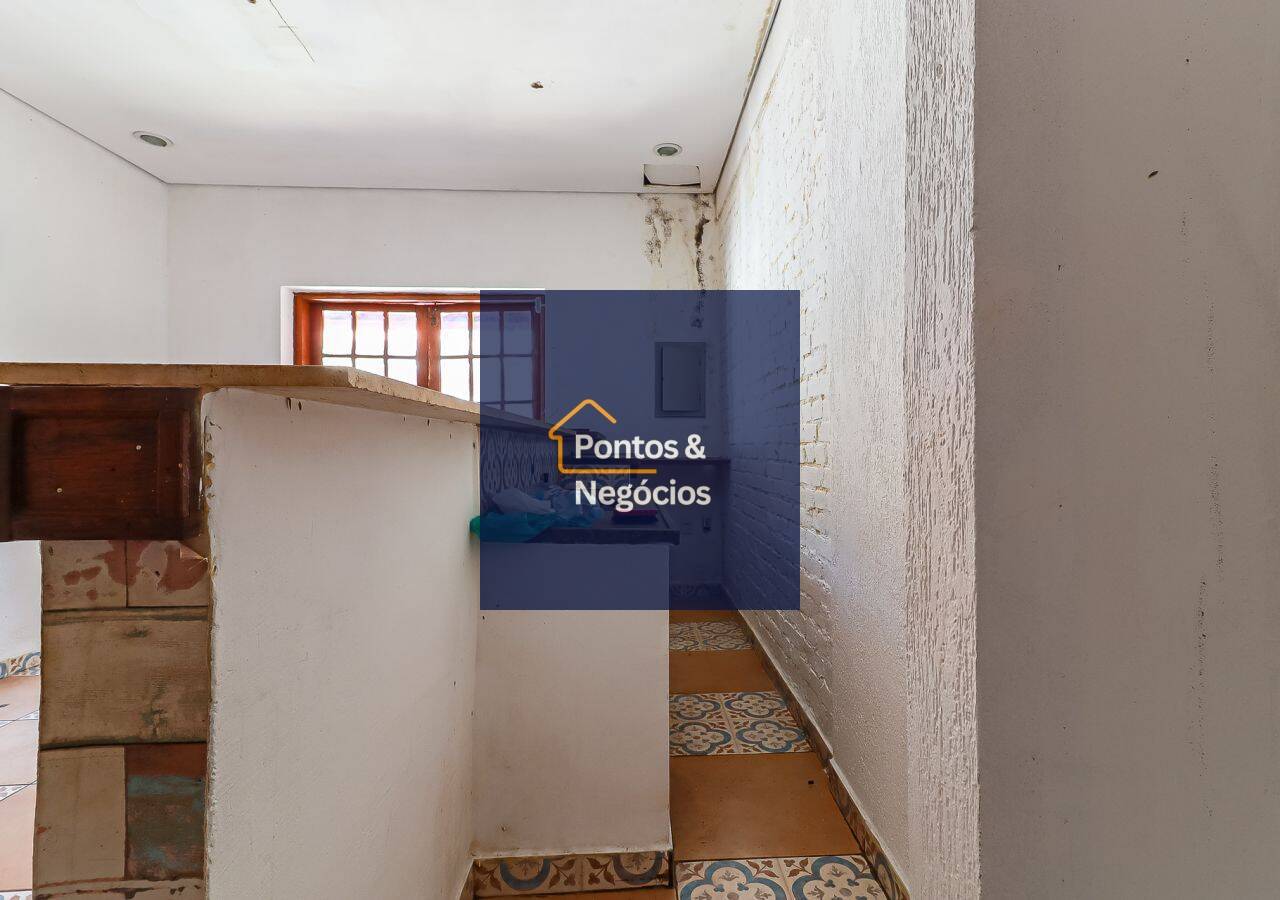 Casa, 2 quartos, 120 m² - Foto 23