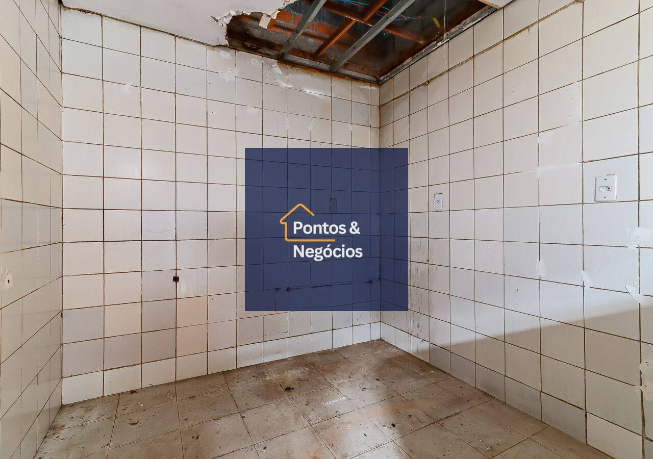 Casa, 2 quartos, 120 m² - Foto 24
