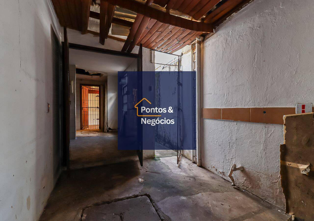 Casa, 2 quartos, 120 m² - Foto 25