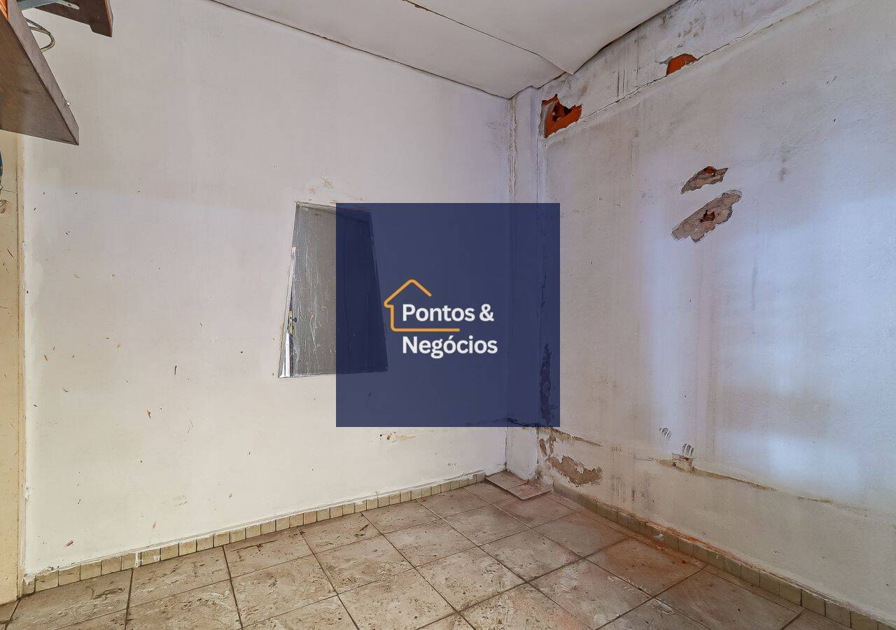 Casa, 2 quartos, 120 m² - Foto 26
