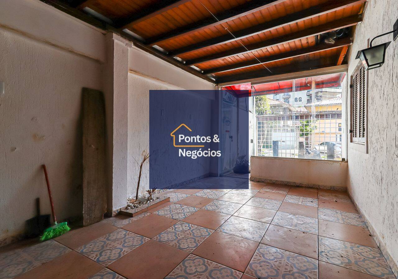 Casa, 2 quartos, 120 m² - Foto 27