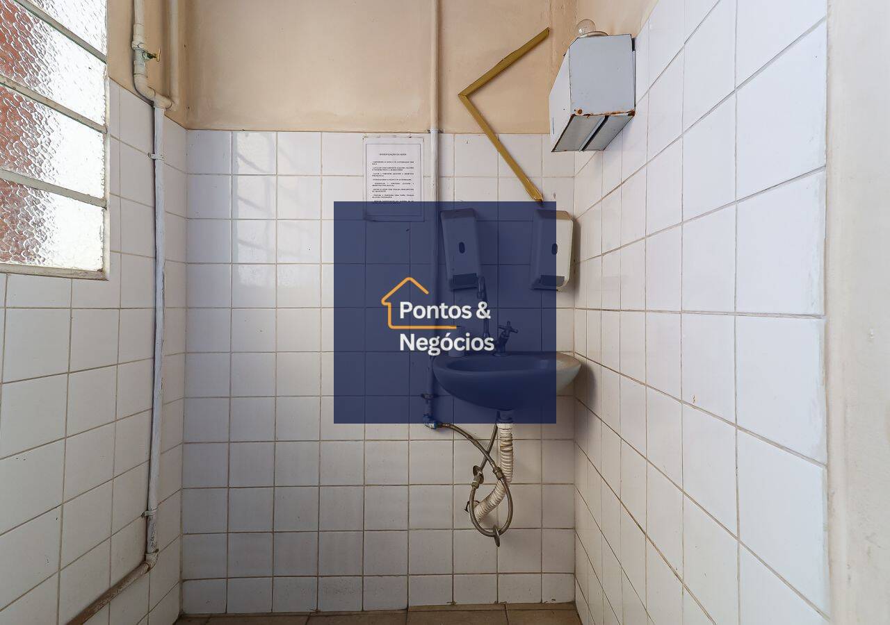 Casa, 2 quartos, 120 m² - Foto 28