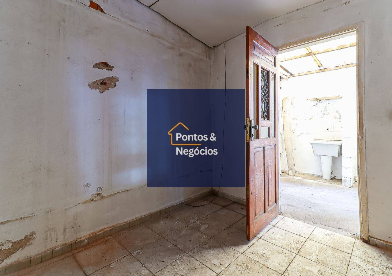 Casa, 2 quartos, 120 m² - Foto 29