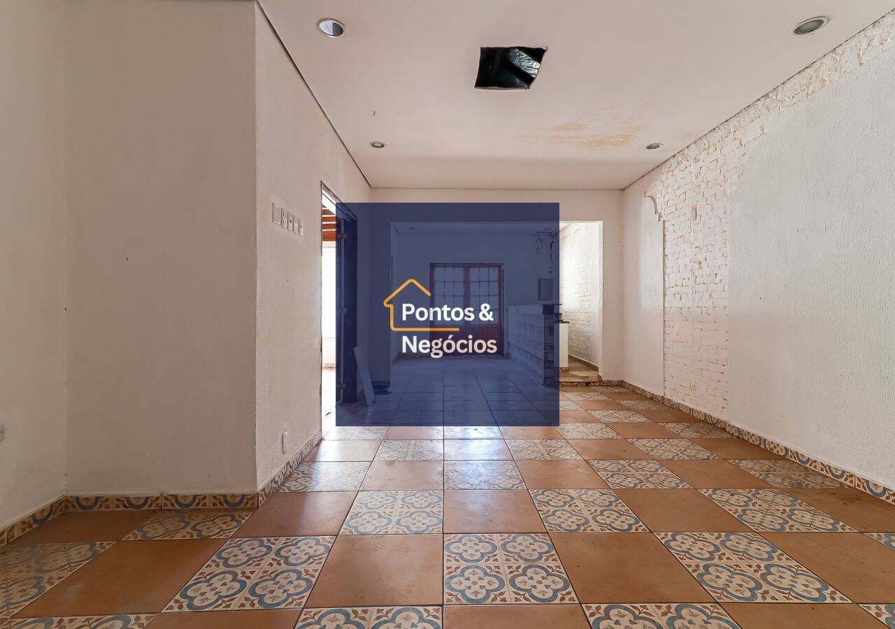 Casa, 2 quartos, 120 m² - Foto 30