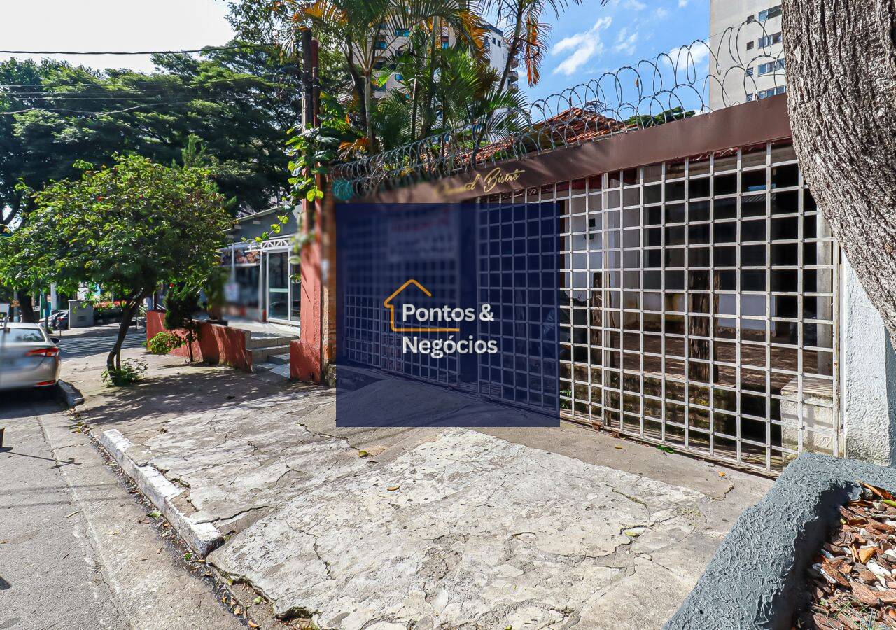 Casa, 2 quartos, 120 m² - Foto 32