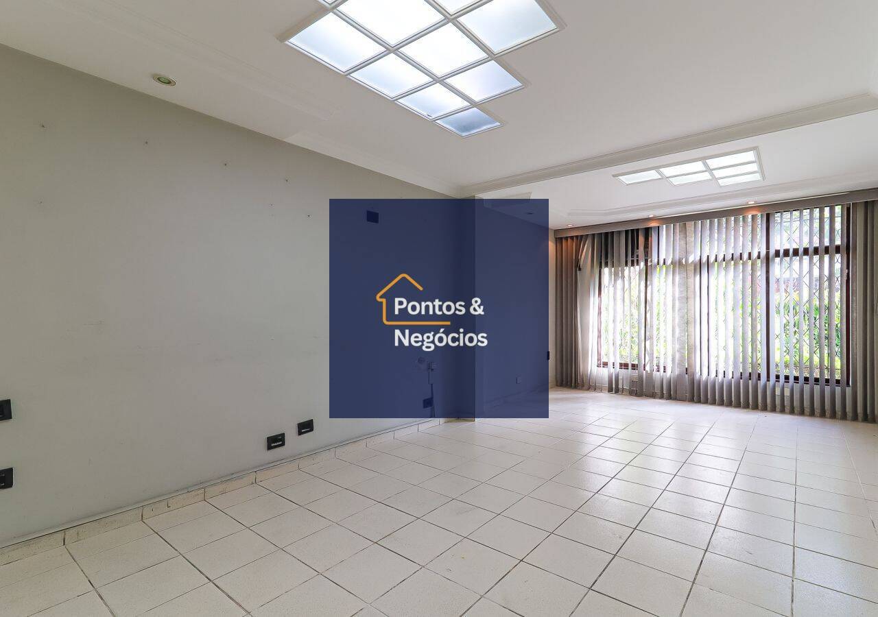 Casa, 9 quartos, 500 m² - Foto 2