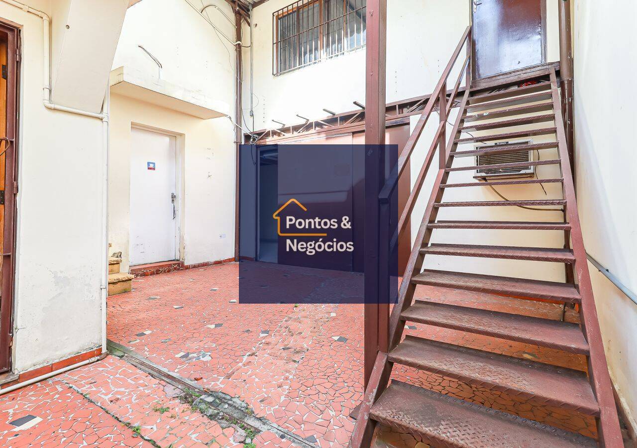 Casa, 9 quartos, 500 m² - Foto 3