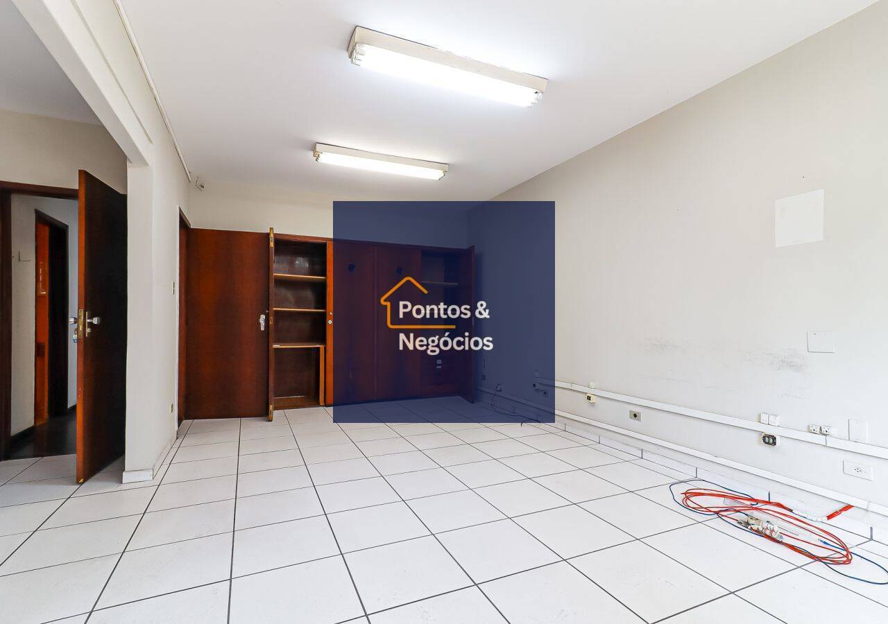 Casa, 9 quartos, 500 m² - Foto 5