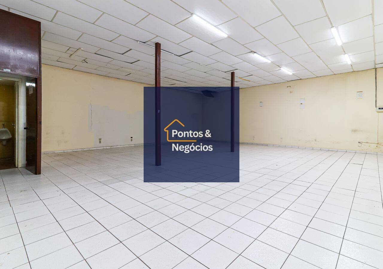Casa, 9 quartos, 500 m² - Foto 6
