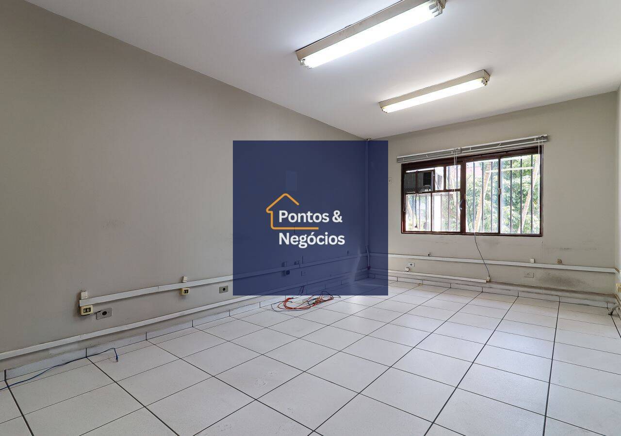 Casa, 9 quartos, 500 m² - Foto 7