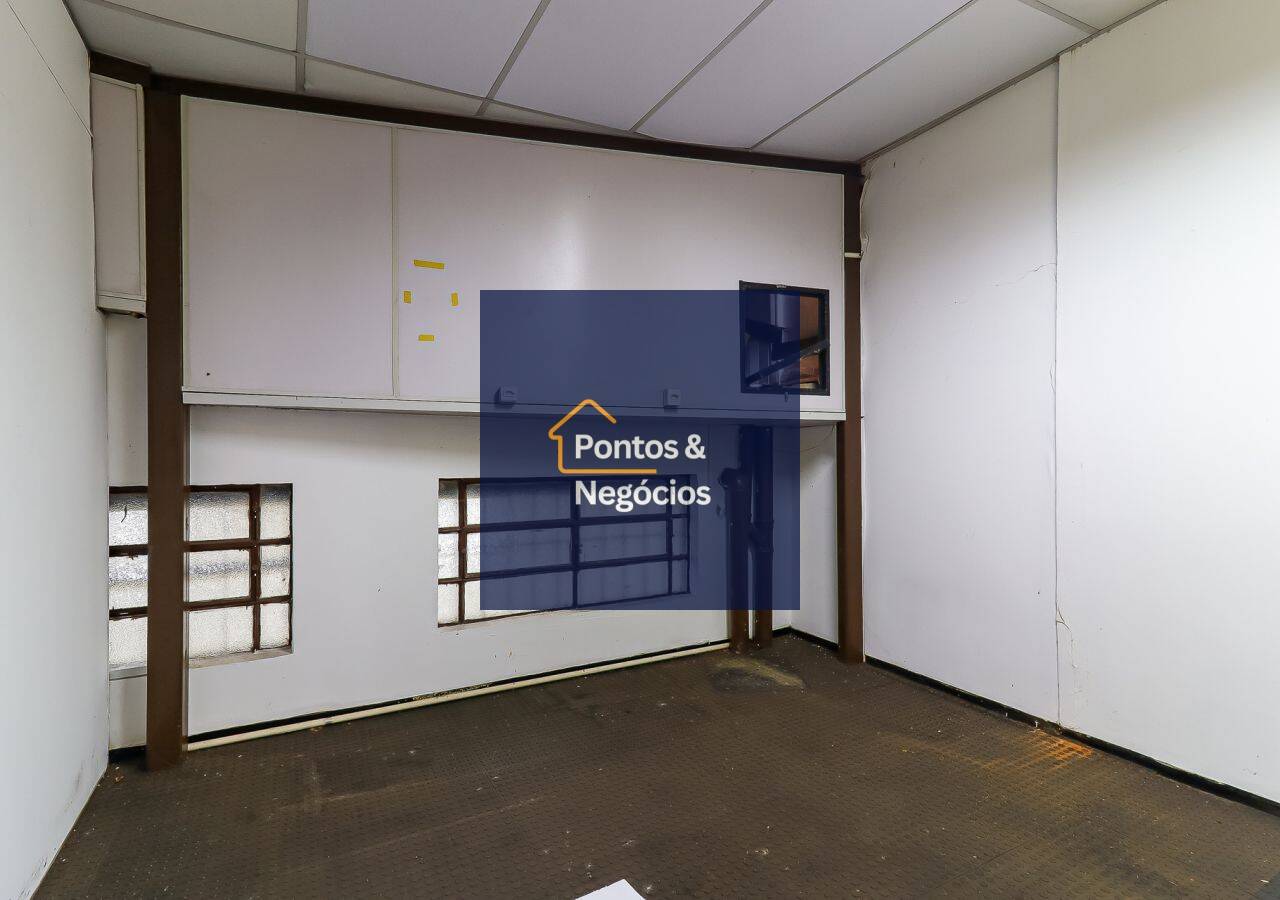 Casa, 9 quartos, 500 m² - Foto 9