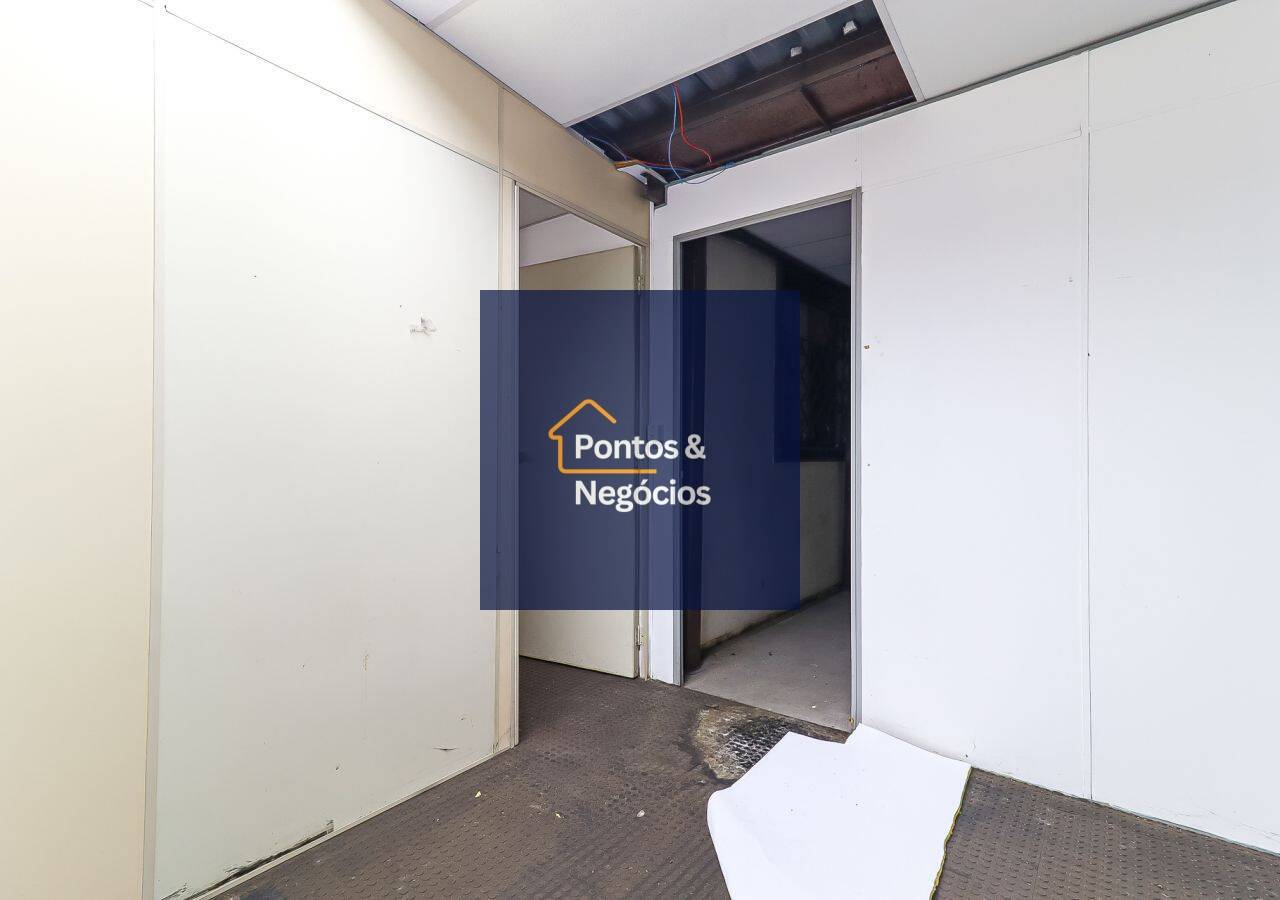 Casa, 9 quartos, 500 m² - Foto 10