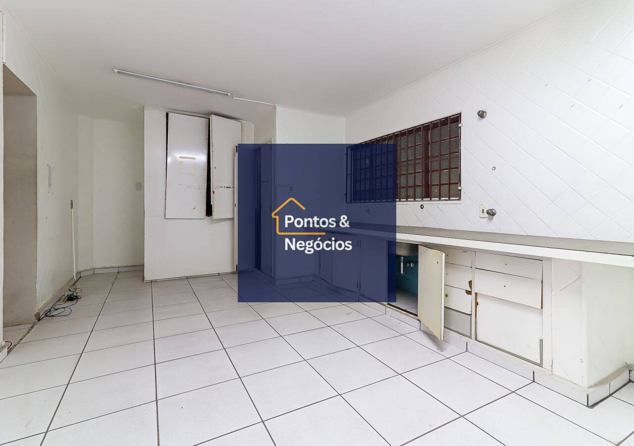 Casa, 9 quartos, 500 m² - Foto 11