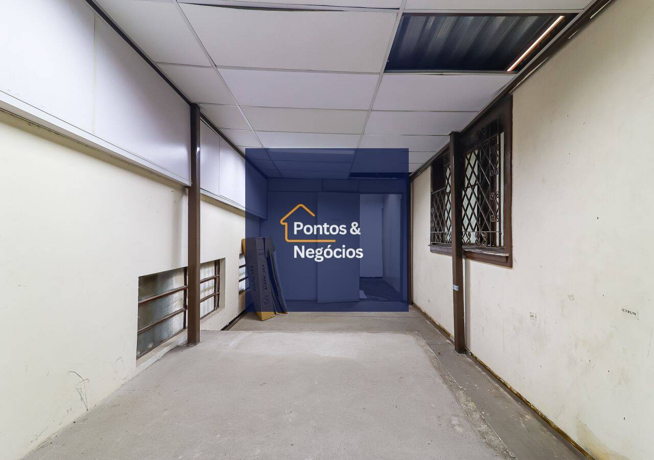 Casa, 9 quartos, 500 m² - Foto 12