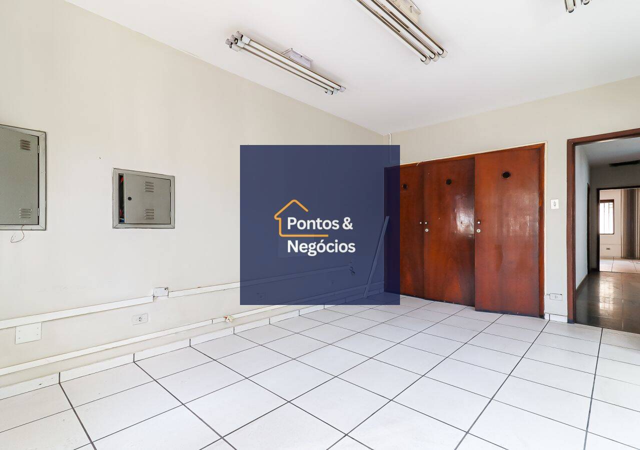 Casa, 9 quartos, 500 m² - Foto 13