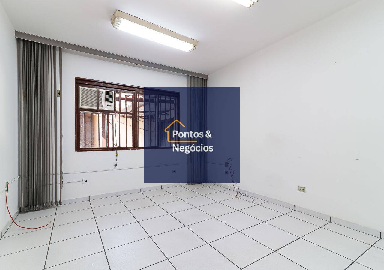 Casa, 9 quartos, 500 m² - Foto 14