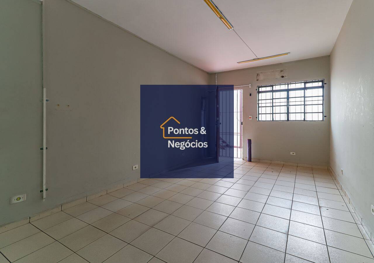 Casa, 9 quartos, 500 m² - Foto 15
