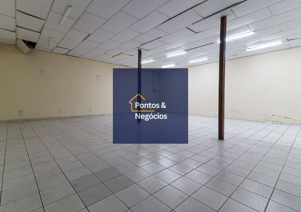 Casa, 9 quartos, 500 m² - Foto 17