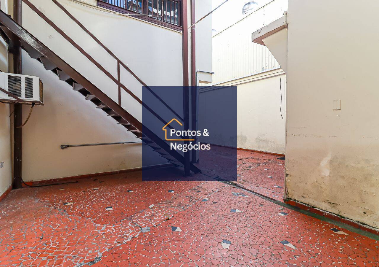 Casa, 9 quartos, 500 m² - Foto 18