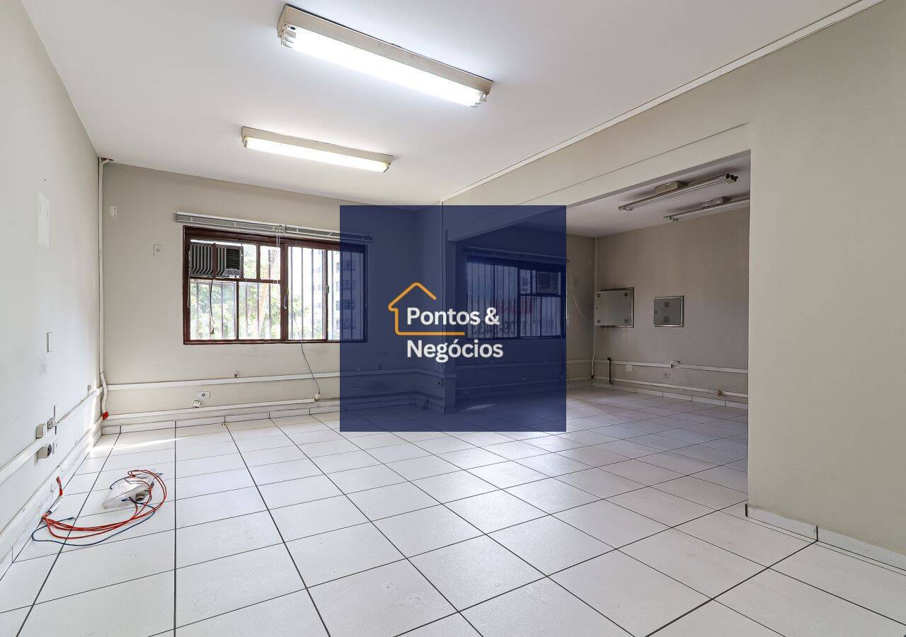 Casa, 9 quartos, 500 m² - Foto 20