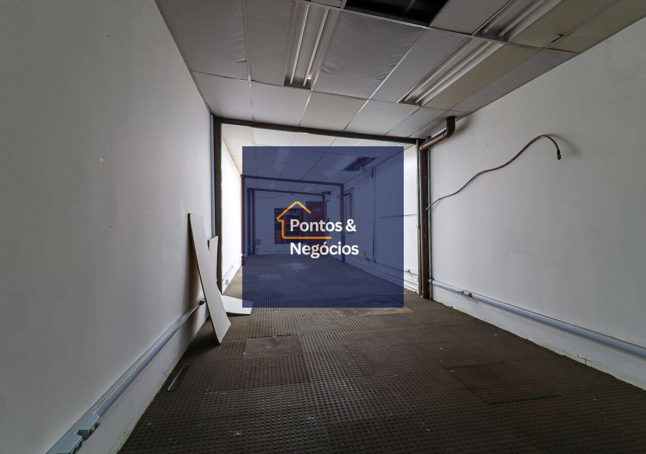 Casa, 9 quartos, 500 m² - Foto 21