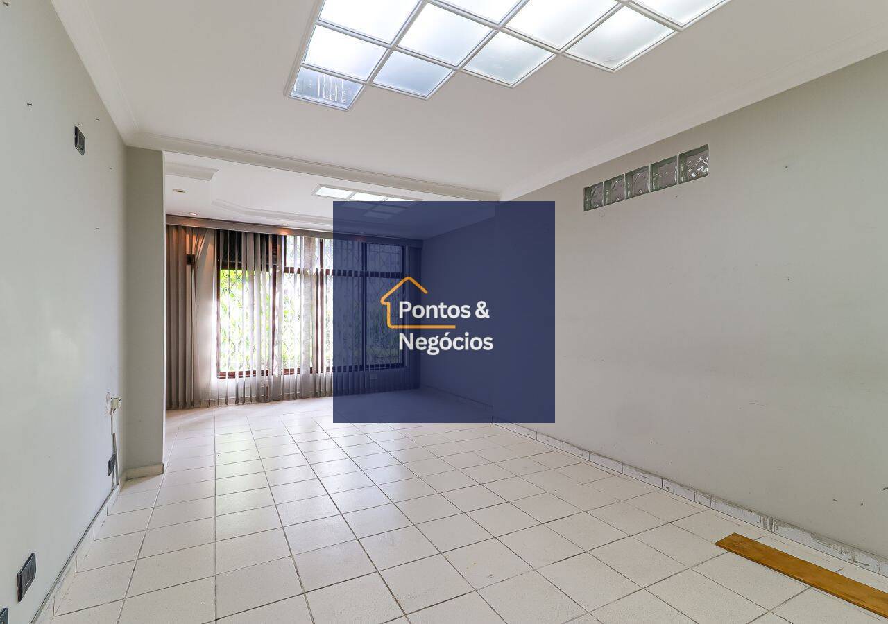 Casa, 9 quartos, 500 m² - Foto 22