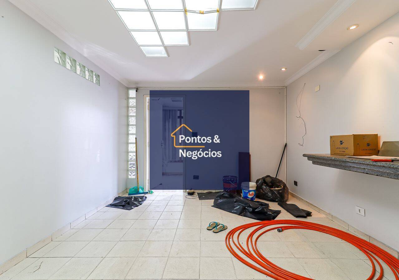 Casa, 9 quartos, 500 m² - Foto 23