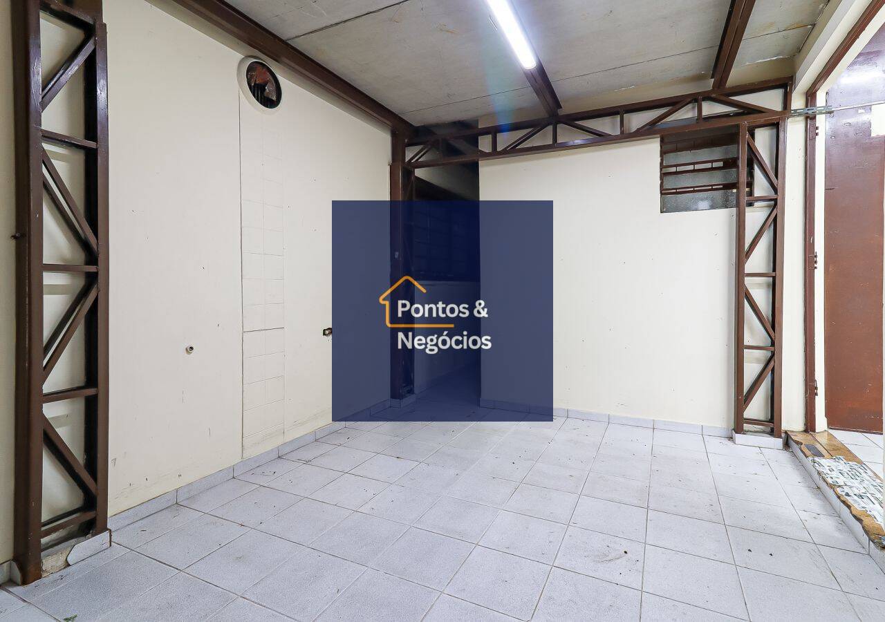 Casa, 9 quartos, 500 m² - Foto 25
